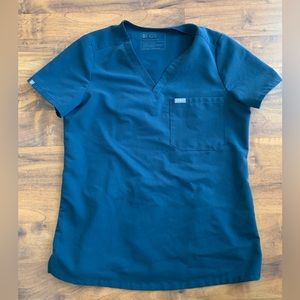 Figs technical collection top